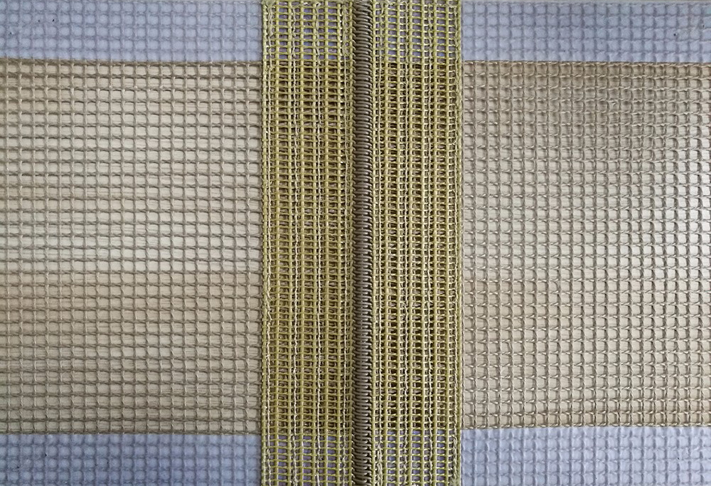 網格PEEK接頭